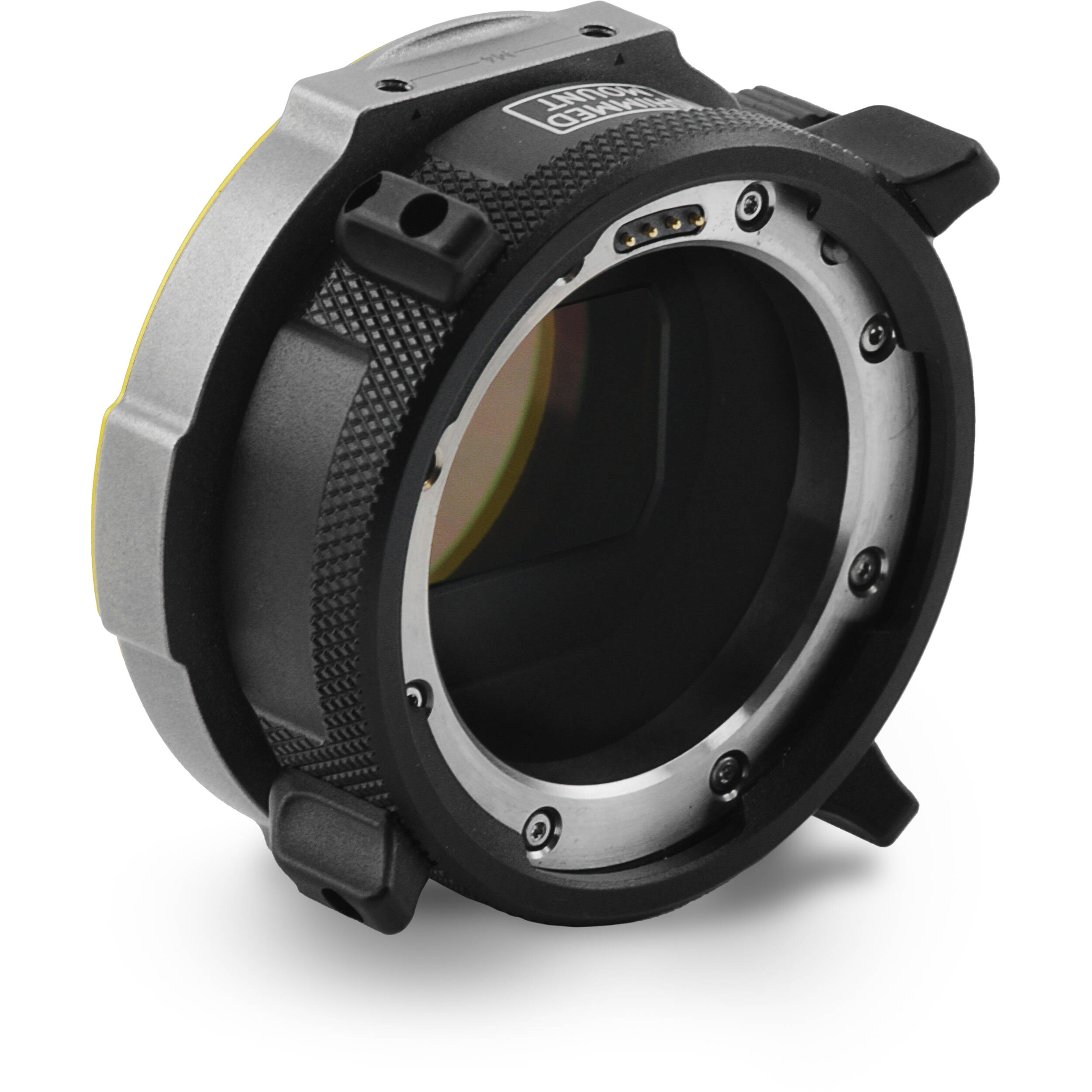 RED DIGITAL CINEMA V-RAPTOR XE Pack Cine Essentials (Nikon Z)