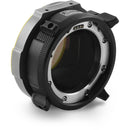 RED DIGITAL CINEMA V-RAPTOR XE Pack Cine Essentials (Nikon Z)