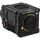 RED DIGITAL CINEMA V-RAPTOR XE Cine Essentials Pack (Nikon Z)