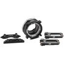 RED DIGITAL CINEMA V-RAPTOR XE Pack Cine Essentials (Nikon Z)