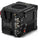 RED DIGITAL CINEMA V-RAPTOR XE Cine Essentials Pack (Nikon Z)