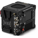 RED DIGITAL CINEMA V-RAPTOR XE Pack Cine Essentials (Nikon Z)