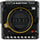 RED DIGITAL CINEMA V-RAPTOR XE Cine Essentials Pack (Nikon Z)
