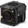 RED DIGITAL CINEMA V-RAPTOR XE Cine Essentials Pack (Nikon Z)