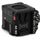 RED DIGITAL CINEMA V-RAPTOR XE Cine Essentials Pack (Nikon Z)