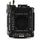 RED DIGITAL CINEMA V-RAPTOR XE Cine Essentials Pack (Nikon Z)