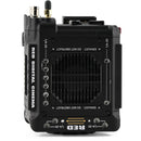 RED DIGITAL CINEMA V-RAPTOR XE Pack Cine Essentials (Nikon Z)