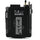 RED DIGITAL CINEMA V-RAPTOR XE Cine Essentials Pack (Nikon Z)