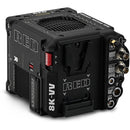 RED DIGITAL CINEMA V-RAPTOR XE 8K VV Camera (Canon RF)