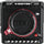 RED DIGITAL CINEMA V-RAPTOR XE 8K VV Camera (Canon RF)