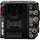RED DIGITAL CINEMA V-RAPTOR XE 8K VV Camera (Canon RF)