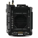 RED DIGITAL CINEMA V-RAPTOR XE 8K VV Camera (Canon RF)