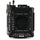 RED DIGITAL CINEMA V-RAPTOR XE 8K VV Camera (Canon RF)