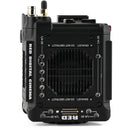 RED DIGITAL CINEMA V-RAPTOR XE 8K VV Camera (Canon RF)