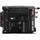 RED DIGITAL CINEMA V-RAPTOR XE 8K VV Camera (Canon RF)