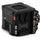 RED DIGITAL CINEMA V-RAPTOR XE Pack Cine Essentials (Canon RF)