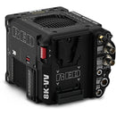RED DIGITAL CINEMA V-RAPTOR XE Cine Essentials Pack (Canon RF)