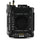 RED DIGITAL CINEMA V-RAPTOR XE Pack Cine Essentials (Canon RF)