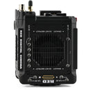 RED DIGITAL CINEMA V-RAPTOR XE Cine Essentials Pack (Canon RF)