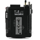 RED DIGITAL CINEMA V-RAPTOR XE Cine Essentials Pack (Canon RF)