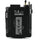 RED DIGITAL CINEMA V-RAPTOR XE Pack Cine Essentials (Canon RF)