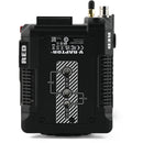 RED DIGITAL CINEMA V-RAPTOR XE Cine Essentials Pack (Canon RF)