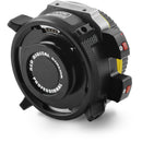 RED DIGITAL CINEMA V-RAPTOR XE Cine Essentials Pack (Canon RF)