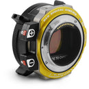 RED DIGITAL CINEMA V-RAPTOR XE Cine Essentials Pack (Canon RF)