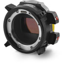 RED DIGITAL CINEMA V-RAPTOR XE Cine Essentials Pack (Canon RF)