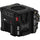 RED DIGITAL CINEMA V-RAPTOR XE Pack Cine Essentials (Canon RF)