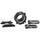 RED DIGITAL CINEMA V-RAPTOR XE Pack Cine Essentials (Canon RF)