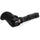 RED DIGITAL CINEMA V-RAPTOR XE Pack Cine Essentials (Canon RF)