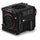 RED DIGITAL CINEMA V-RAPTOR XE Pack Cine Essentials (Canon RF)