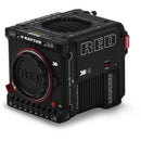 RED DIGITAL CINEMA V-RAPTOR XE Cine Essentials Pack (Canon RF)