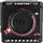 RED DIGITAL CINEMA V-RAPTOR XE Pack Cine Essentials (Canon RF)