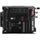 RED DIGITAL CINEMA V-RAPTOR XE Pack Cine Essentials (Canon RF)
