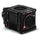 RED DIGITAL CINEMA V-RAPTOR XE Pack Cine Essentials (Canon RF)