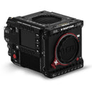 RED DIGITAL CINEMA V-RAPTOR XE Cine Essentials Pack (Canon RF)
