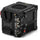 RED DIGITAL CINEMA V-RAPTOR XE Pack Cine Essentials (Canon RF)