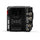 RED DIGITAL CINEMA V-RAPTOR XE Pack Cine Essentials (Canon RF)