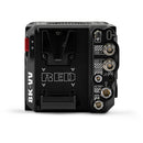 RED DIGITAL CINEMA V-RAPTOR XE Cine Essentials Pack (Canon RF)