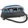 Écharpe Think Tank Photo TurnStyle 5V2.0 caméra Sac (Charbon)