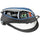 Écharpe Think Tank Photo TurnStyle 5V2.0 caméra Sac (Charbon)