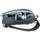 Écharpe Think Tank Photo TurnStyle 5V2.0 caméra Sac (Charbon)