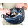 Écharpe Think Tank Photo TurnStyle 5V2.0 caméra Sac (Charbon)