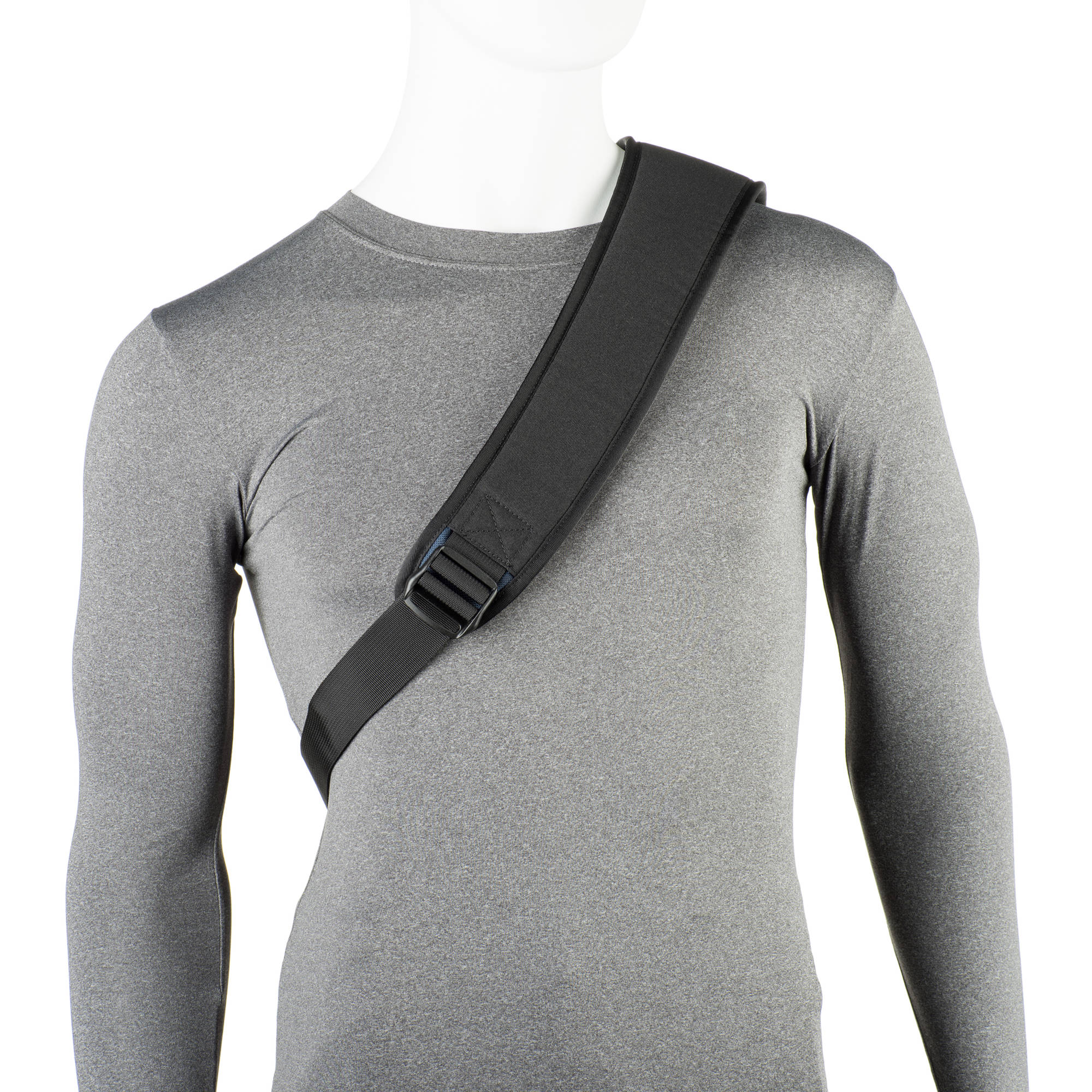 Écharpe Think Tank Photo TurnStyle 5V2.0 caméra Sac (Charbon)