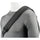 Écharpe Think Tank Photo TurnStyle 5V2.0 caméra Sac (Charbon)