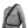 Écharpe Think Tank Photo TurnStyle 5V2.0 caméra Sac (Charbon)
