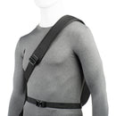 Écharpe Think Tank Photo TurnStyle 5V2.0 caméra Sac (Charbon)