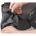 Écharpe Think Tank Photo TurnStyle 5V2.0 caméra Sac (Charbon)